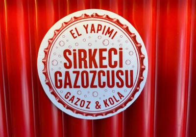 Sirkecigazozcusu 5